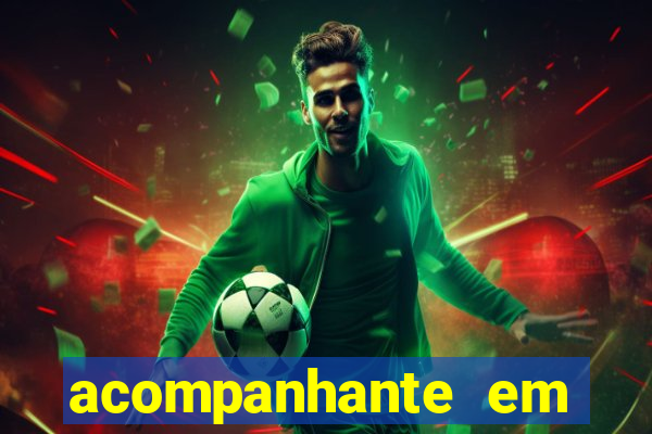 acompanhante em alagoinhas ba